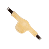 Kentucky Horsewear Sheepskin Stud Girth